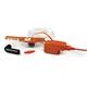 Aspen Kondensatpumpe Mini Orange