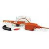 Aspen Kondensatpumpe Mini Orange