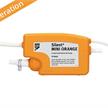 Aspen Kondensatpumpe Silent+ Mini Orange 5th Generation | Bild 3