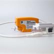 Aspen Kondensatpumpe Silent+ Mini Orange 5th Generation | Bild 2