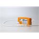 Aspen Kondensatpumpe Silent+ Mini Orange 5th Generation