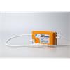 Aspen Kondensatpumpe Silent+ Mini Orange 5th Generation