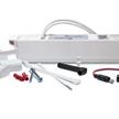 Aspen Kondensatpumpe Silent+ Mini White | Bild 2