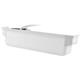 Aspen Kondensatpumpe Silent+ Mini White