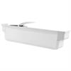 Aspen Kondensatpumpe Silent+ Mini White