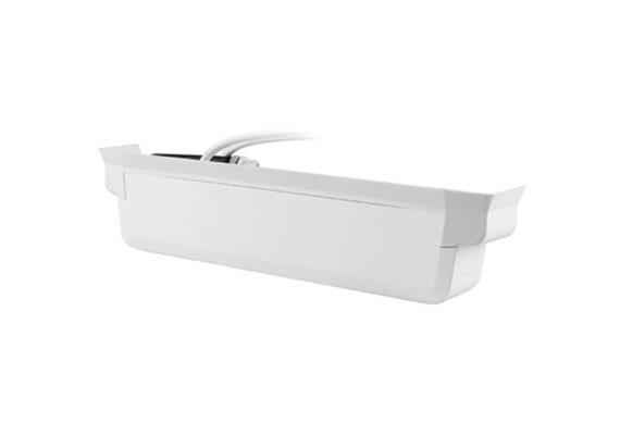 Aspen Kondensatpumpe Silent+ Mini White