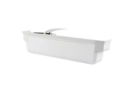 Aspen Kondensatpumpe Silent+ Mini White