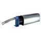 Blue Diamond Kondensatpumpe ArcticBlue Ersatzpumpe