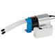 Blue Diamond Kondensatpumpe MiniBlue R mit Reservoir