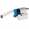 Blue Diamond Kondensatpumpe MiniBlue R mit Reservoir