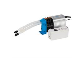 Blue Diamond Kondensatpumpe MiniBlue R mit Reservoir