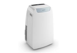 Dolceclima Air Pro13 A+ mobiles Klimagerät mit Abluftschlauch und WiFi