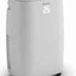Dolceclima Brezza mobiles Klimagerät mit Abluftschlauch mit WiFi  **Bald wieder verfügbar* | Bild 2