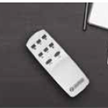 Dolceclima Brezza mobiles Klimagerät mit Abluftschlauch mit WiFi  **Bald wieder verfügbar* | Bild 4