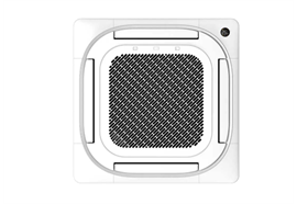 FINTEK Blende zu Kassette PANEL - PANN- ACC 1