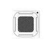 FINTEK Blende zu Kassette PANEL - PANN- ACC 2