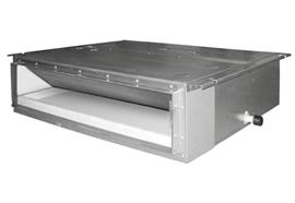 FINTEK Kanalgerät MICK12DK