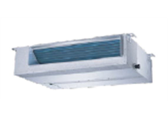 FINTEK Kanalgerät MICK18DK