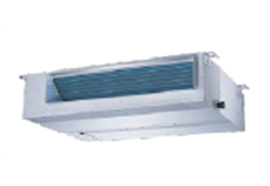 FINTEK Kanalgerät MICK18DK