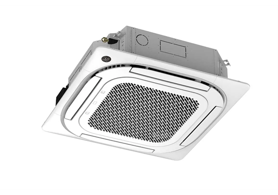 FINTEK Kassettengerät MICA60BB