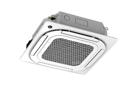 FINTEK Kassettengerät MICA60BB