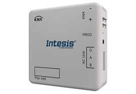 Fintek KNX-Schnittstelle RAC/CAC