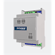 Fintek Modbus-Schnittstelle RAC/CAC