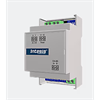 Fintek Modbus-Schnittstelle RAC/CAC