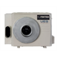 FINTEK Monosplit UES18 WALL AND LCAC