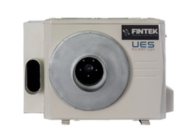 FINTEK Monosplit UES18 WALL AND LCAC