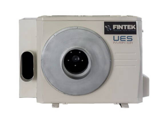 FINTEK Multisplit UES-MCAS218