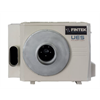 FINTEK Multisplit UES-MCAS327