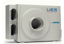 FINTEK Multisplit UES-MCAS428