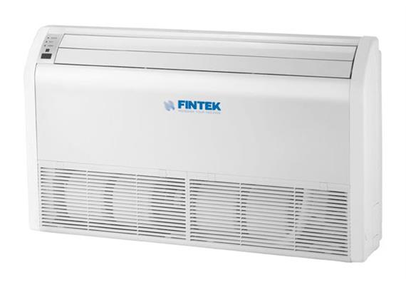 FINTEK Truhen/Deckengerätgerät MIFC24PS