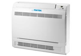 FINTEK Truhengerät MICOH09BB