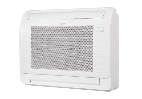 FINTEK Truhengerät MICOH12BB