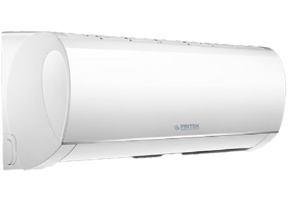 FINTEK Wandgerät MIW12000FA
