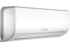 FINTEK Wandgerät MIW18000ES