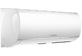 FINTEK Wandgerät MIW7000FA