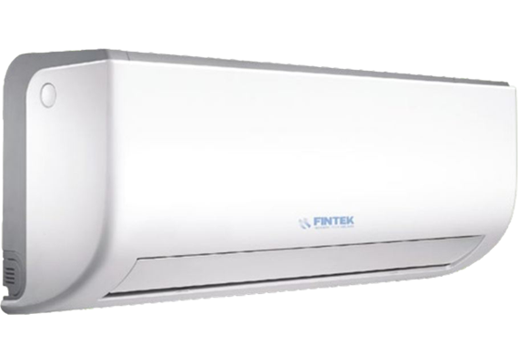 FINTEK Wandgerät MIW9000ES