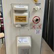 FINTEK Wassergekühlte AE FH2O12HP Heat Pump | Bild 4