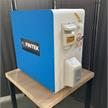 FINTEK Wassergekühlte AE FH2O9HP Heat Pump | Bild 3