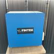 FINTEK Wassergekühlte AE FH2O9HP Heat Pump | Bild 2