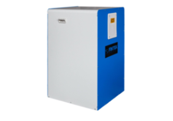 FINTEK Wassergekühlte Multi / Ring AE FH2O324HP