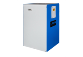 FINTEK Wassergekühlte Multi / Ring AE FH2O324HP