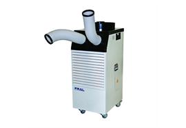 FRAL FSC25