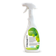 Frionett Activ RTU SPRAY 0,75l