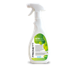 Frionett Activ RTU SPRAY 0,75l