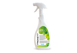 Frionett Activ RTU SPRAY 0,75l
