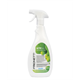 Frionett Activ RTU SPRAY 0,75l